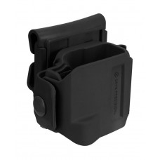 Crye Precision - GunClip Glock 1 Right