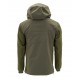 Carinthia - G-Loft Ultra Hoodie