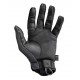 Triple Aught Design - SKD PIG FDT Delta Utility Glove Ranger