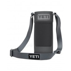 YETI - Rambler Bottle Sling Small