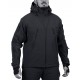 UF PRO - Delta OL Jacket Gen.4