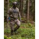 Carinthia - Softshell Jacket Special Forces