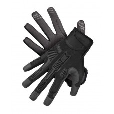 MoG Masters of Gloves - Target High Abrasion ErgoShield Tactical Glove