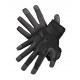 MoG Masters of Gloves - Target High Abrasion ErgoShield Tactical Glove