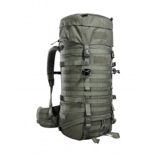 TASMANIAN TIGER - TT Base Pack 52 IRR Stone Grey