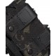 Подсумок для пистолетных магазинов High Speed Gear - Triple Pistol TACO Adaptable Belt Mount