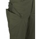 Helikon Tex - SFU NEXT Pants Mk2 PolyCotton Stretch Ripstop Olive