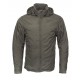 Carinthia - LIG 4.0 Jacket