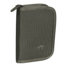 TASMANIAN TIGER - Mil Wallet