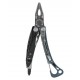 Leatherman - Skeletool Columbia