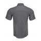 5.11 Tactical - Freedom Flex Woven Shirt Short Sleeve Storm