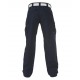 5.11 Tactical - Stryke Pant