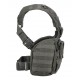 TASMANIAN TIGER - TT Chest Rig MKII M4 IRR Stone Grey