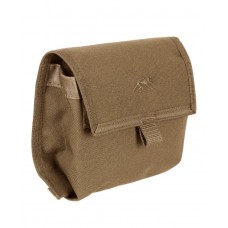 TASMANIAN TIGER - MIL POUCH UTILITY