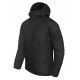 Helikon Tex - Wolfhound Hoodie Jacket Climashield