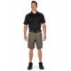 5.11 Tactical - ABR Pro Short