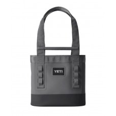 YETI - Camino Carryall 20 Storm