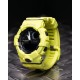 G-SHOCK - GBA-800-9AER