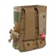 Tardigrade Tactical - Speed Reload Pouch Rifle v2020 Multicam Original