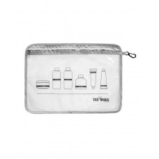 Tatonka - Zip Flight Bag A4