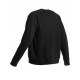 TACWRK - Black on Black Sweatshirt