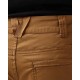 5.11 Tactical - Meridian Pant Volcanic