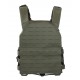 TASMANIAN TIGER - TT Plate Carrier QR LC