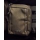 TASMANIAN TIGER - TT Tac Pouch 1.1 IRR Stone Grey