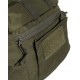 TASMANIAN TIGER - TT Modular Hip Bag 2