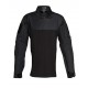 DNS Alpha - Combat Shirt FR