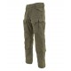 Carinthia - Combat Trousers