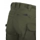 Helikon Tex - SFU NEXT Pants Mk2 PolyCotton Stretch Ripstop Olive