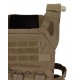 Crye Precision - JPC Jumpable Plate Carrier