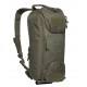 TASMANIAN TIGER - TT Modular Sling Pack 20