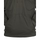 Helikon Tex - Pilgrim Anorak Jacket Taiga