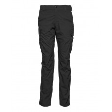 5.11 Tactical - Icon Pant Flint