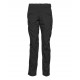 5.11 Tactical - Icon Pant