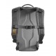 TASMANIAN TIGER - TT Modular Daypack L titan