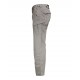 5.11 Tactical - Stryke Pant