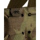 TASMANIAN TIGER - SGL Mag Pouch MCL