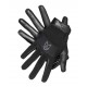 MoG Masters of Gloves - 2ndSkin Cut Resistant Glove