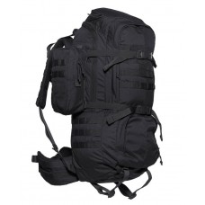 5.11 Tactical - Rush 100