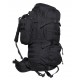 5.11 Tactical - Rush 100