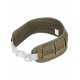 5.11 Tactical - VTAC Brokos Belt Sandstone