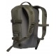 TASMANIAN TIGER - TT Modular Daypack XL titan