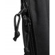 TASMANIAN TIGER - TT Pistol Bag MP7