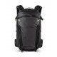 5.11 Tactical - Skyweight 36L Pack Volcanic