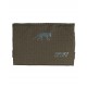 Подсумок административный TASMANIAN TIGER - TT Card Holder RFID B