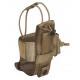 TASMANIAN TIGER - TT Tac Pouch 2 Radio