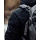 Carinthia - G-Loft ESG Jacket